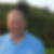 Profilbild von Dirk Simon