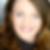 Profilbild von Anna Urban