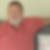 Profilbild von Hans-Gerd Wolf