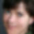 Profilbild von Sonja Baulig