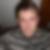 Profilbild von Andreas Wenzel