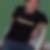 Profilbild von Leif Rima