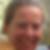 Profilbild von Antonie Wolters