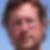 Profilbild von Klaus Engel