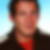 Profilbild von Daniel Paulke