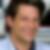 Profilbild von Michael Medoch
