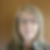 Profilbild von Hannelore Kopp
