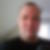 Profilbild von Michael Havermann