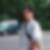 Profilbild von Sascha-Hacky Schröder