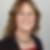 Profilbild von Ursula Radwan