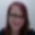 Profilbild von Josefine Freitag