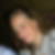 Profilbild von Marion Just