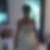 Profilbild von Diana Herrmann