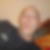 Profilbild von Marc Offermanns