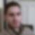 Profilbild von Frank Kern