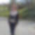 Profilbild von Simone Goldammer