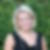Profilbild von Pia-Patricia Zesling
