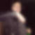Profilbild von Maik Gromball