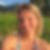 Profilbild von Birgit Frischholz