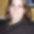 Profilbild von Veronika Blessing