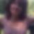 Profilbild von Diana Frank