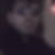 Profilbild von Andreas Orlowski