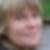 Profilbild von Nicole Abel