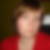 Profilbild von Nicole Hübner