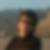 Profilbild von Peer Christian Gabbe