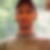 Profilbild von Andre Handorf