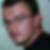Profilbild von Enrico Könze