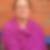 Profilbild von Christiane Warner
