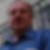 Profilbild von Rainer Thiele