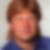 Profilbild von Willy Gönder