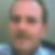 Profilbild von Helmut Kunder