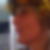 Profilbild von Michaela Gast