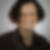 Profilbild von Bettina Lehmann