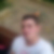 Profilbild von Philipp Rieger