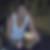 Profilbild von Miriam Heintz