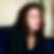 Profilbild von Nancy Kaiser