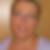 Profilbild von Stephanie Neumann