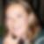Profilbild von Cornelia Müller