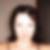 Profilbild von Katharina Berthold