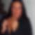 Profilbild von Bettina Weidemann