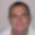 Profilbild von Gerald Czech