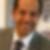 Profilbild von Adnan Tatlici