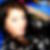 Profilbild von Kristin Bressan