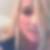 Profilbild von Simone Recke