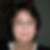 Profilbild von Dorothee Eßer-Mirbach