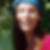 Profilbild von Nina Stemmler